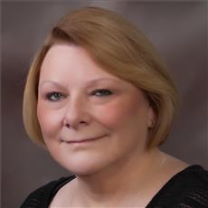 jacquelyn-jackie-kuhn_14e65275dc4b4d38bffc2259aafde54d